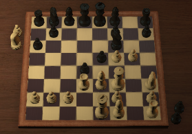 Chess.png