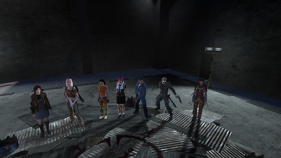 Floryn-2014-12-13-22-09-34.png