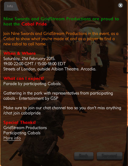 Capture.PNG