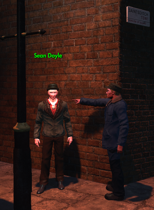 Who to speak to.png