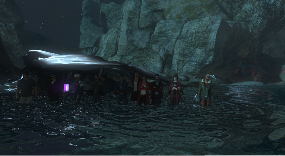 eidolon.jpg