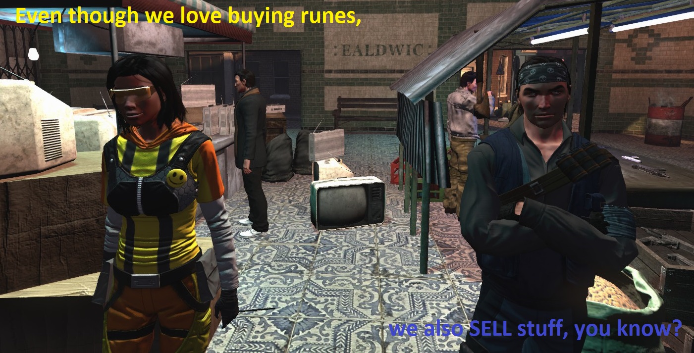 sell stuff.jpg