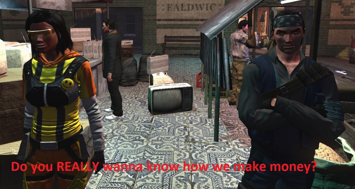 make money.jpg