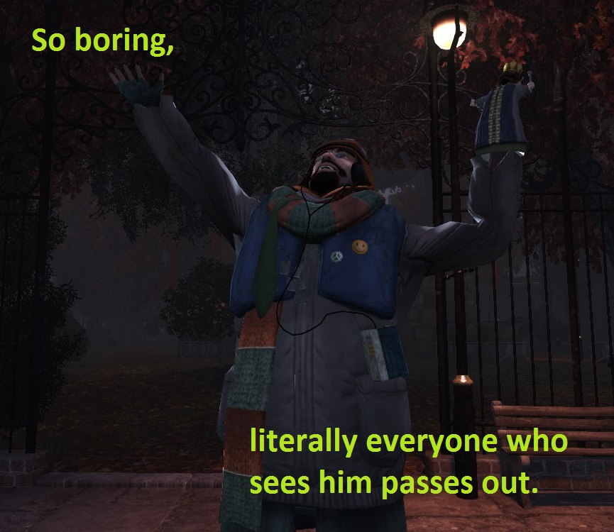 boring.jpg