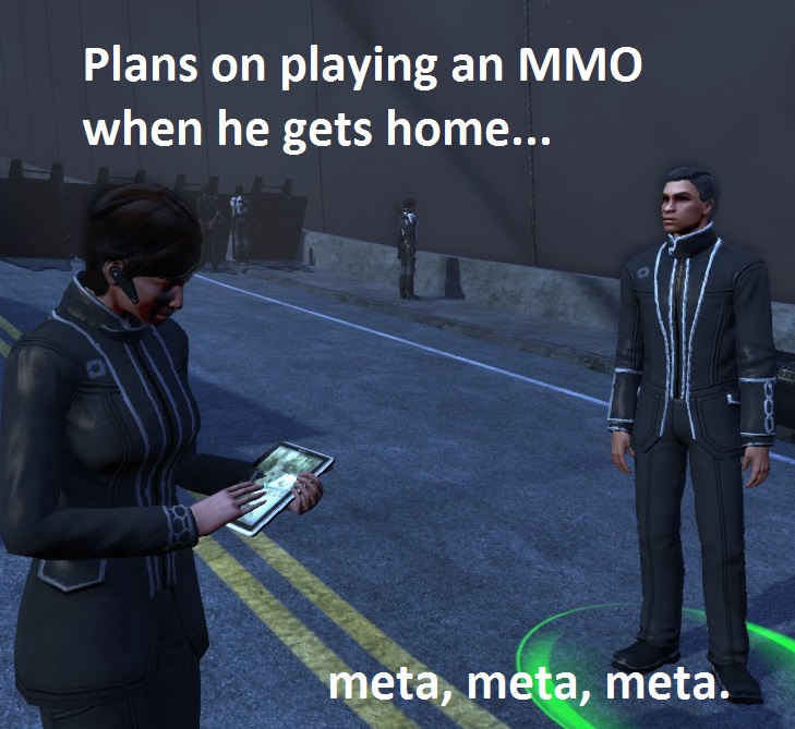 meta.jpg