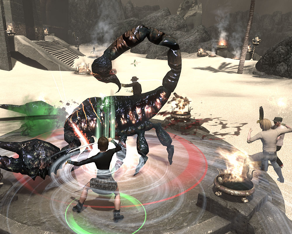 CoTSG_Scorpion.jpg