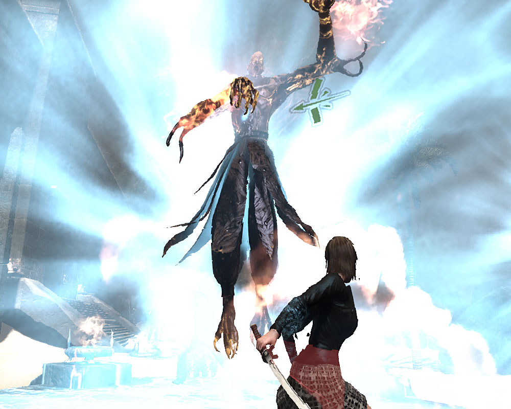 jinn.jpg