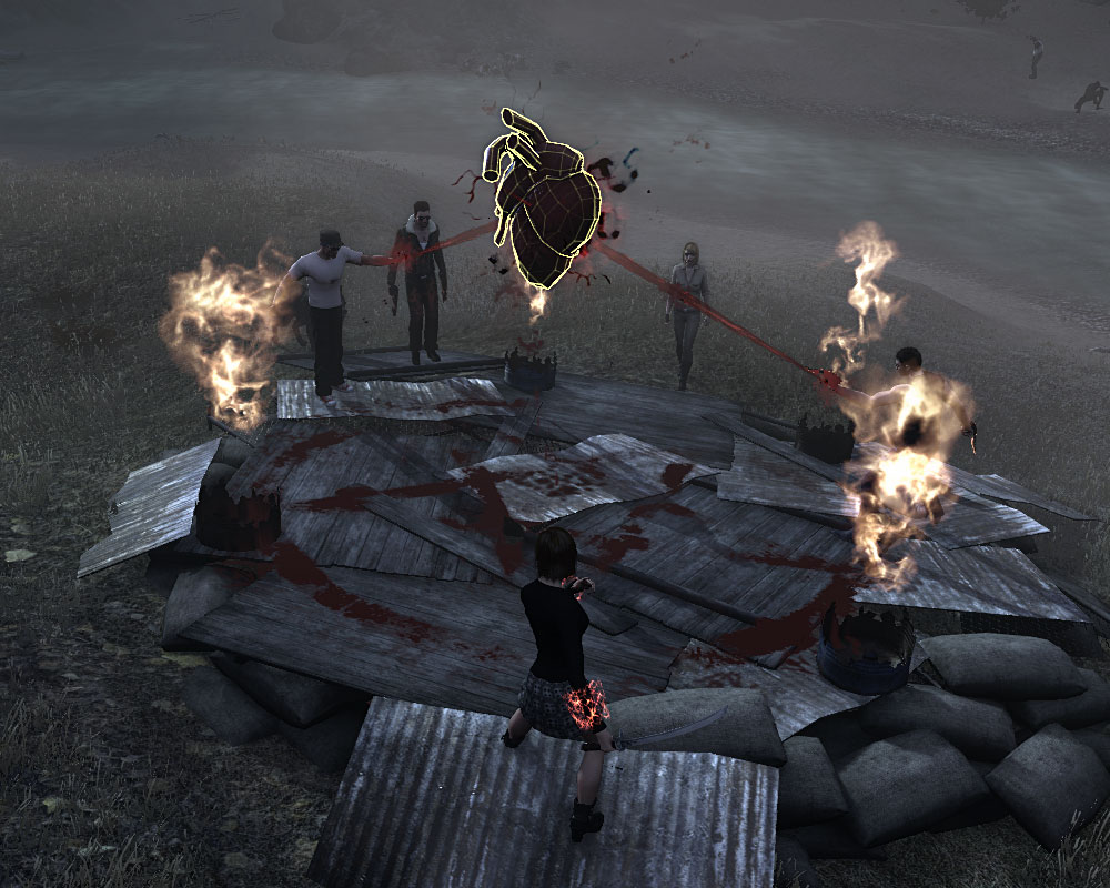 kingsmouth2.jpg