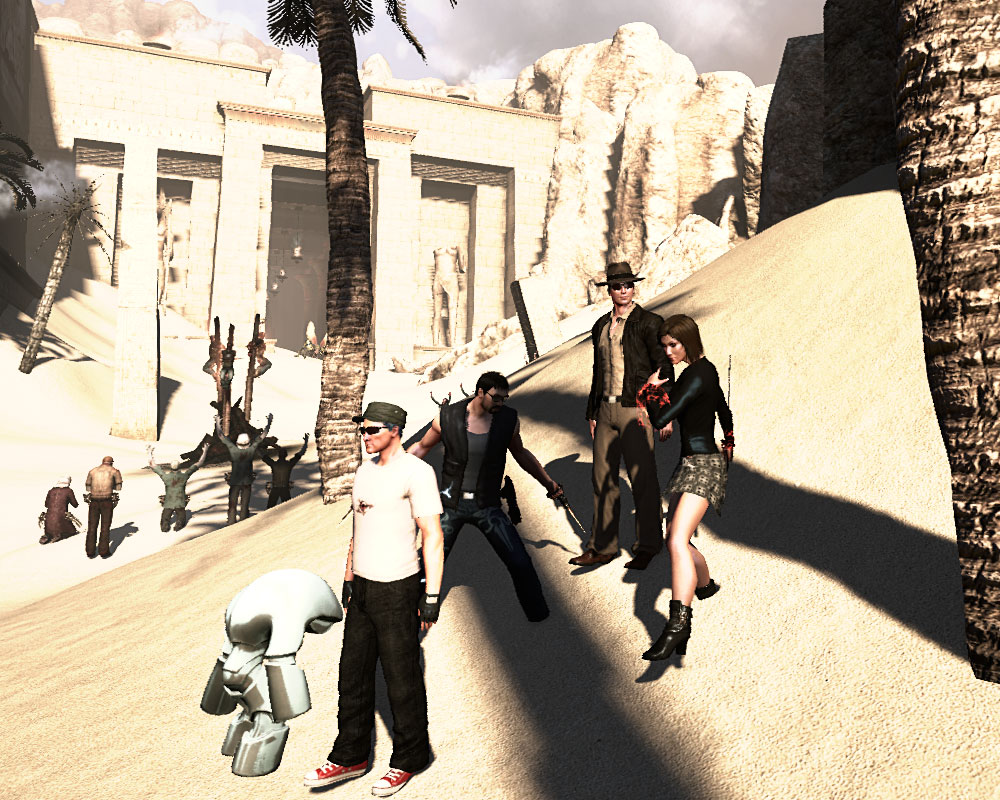 Scorched-Desert_sunshine.jpg