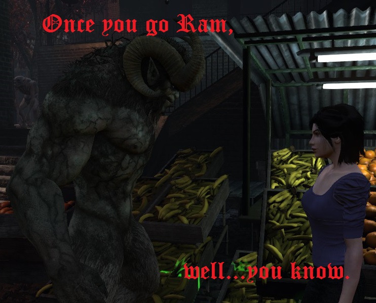 Ram.jpg