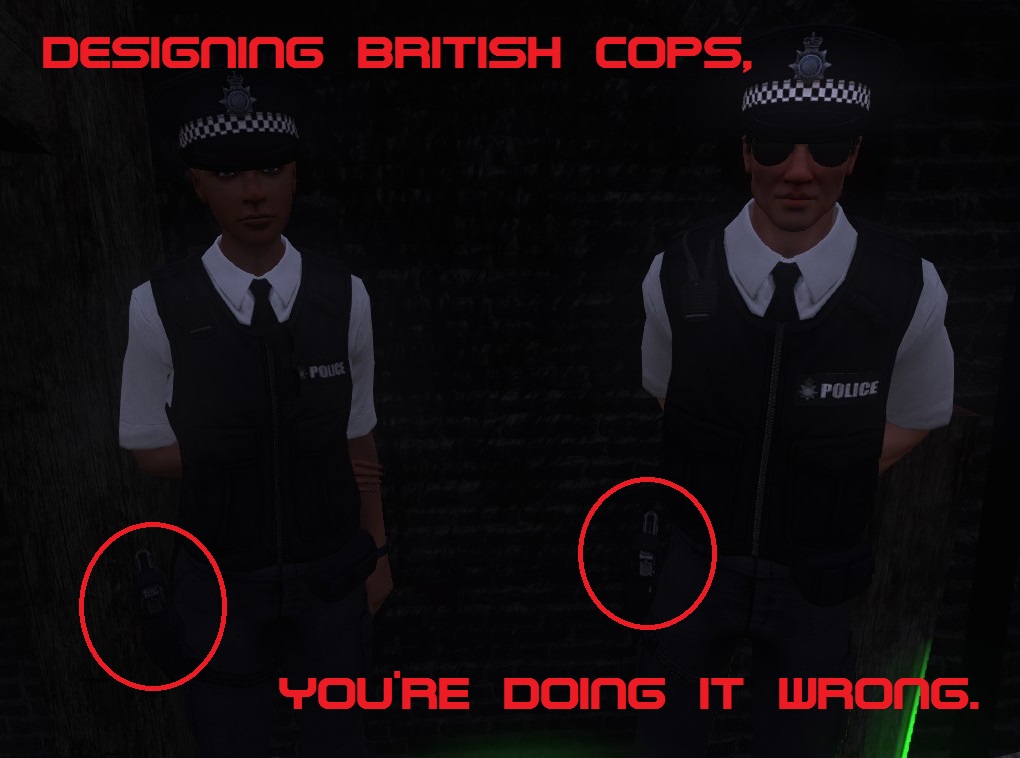 Cops.jpg