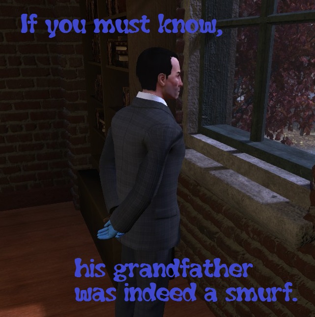 smurf.jpg
