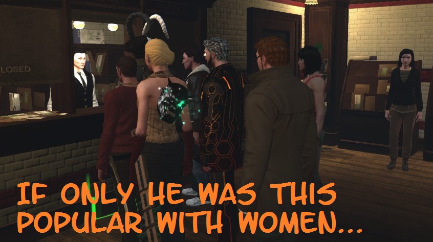 popular.jpg