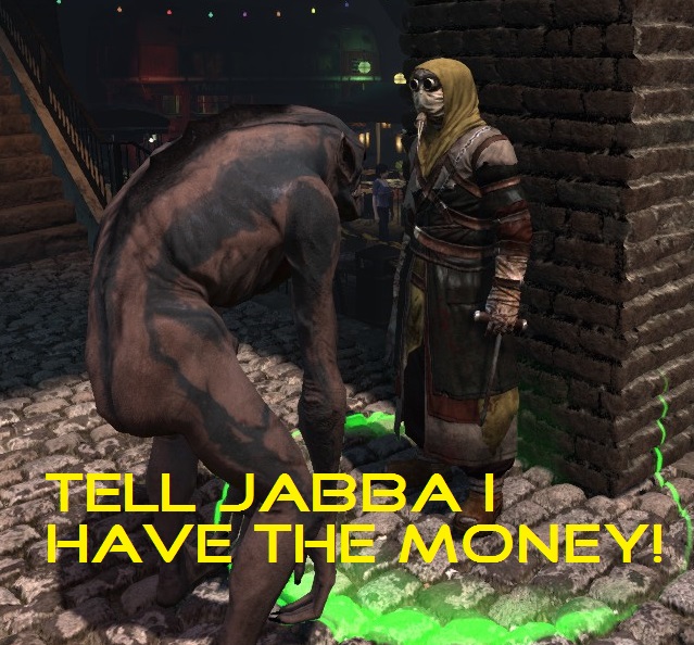 Jabba.jpg