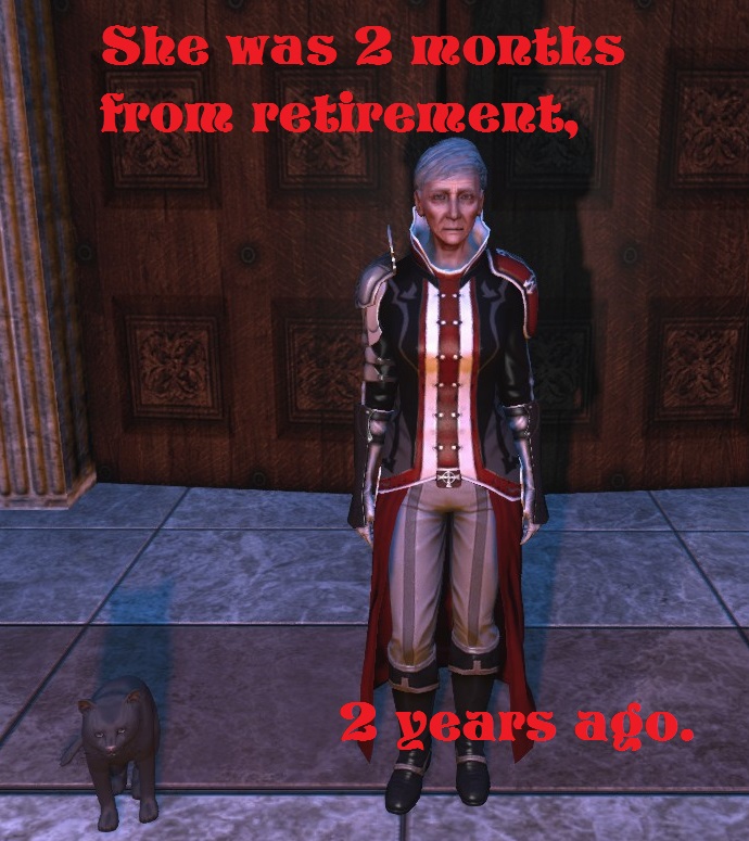 retirement.jpg