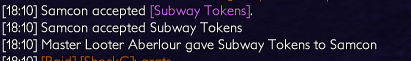 Tokens.PNG