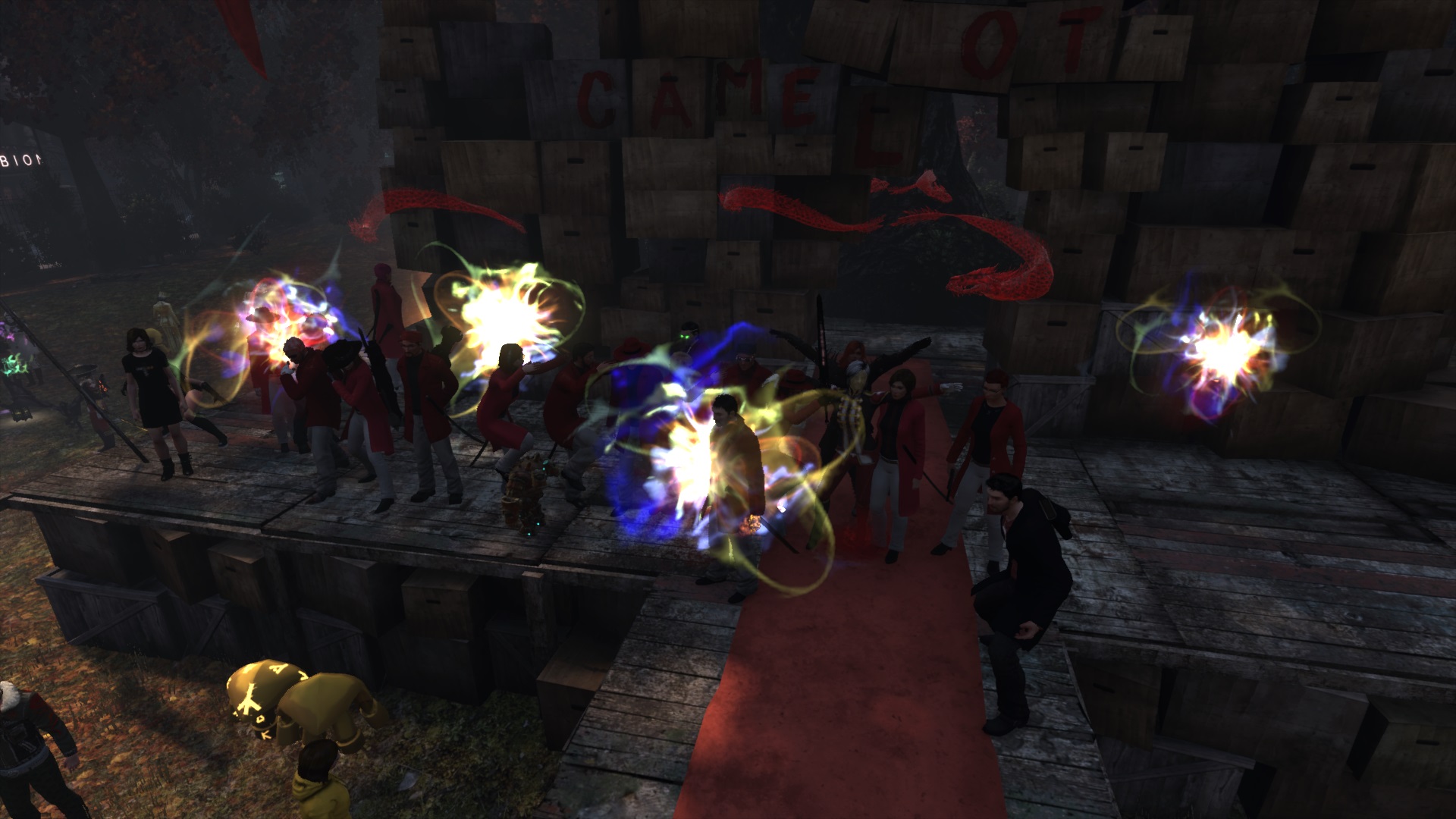 Cabal Pride Nine Swords.jpg