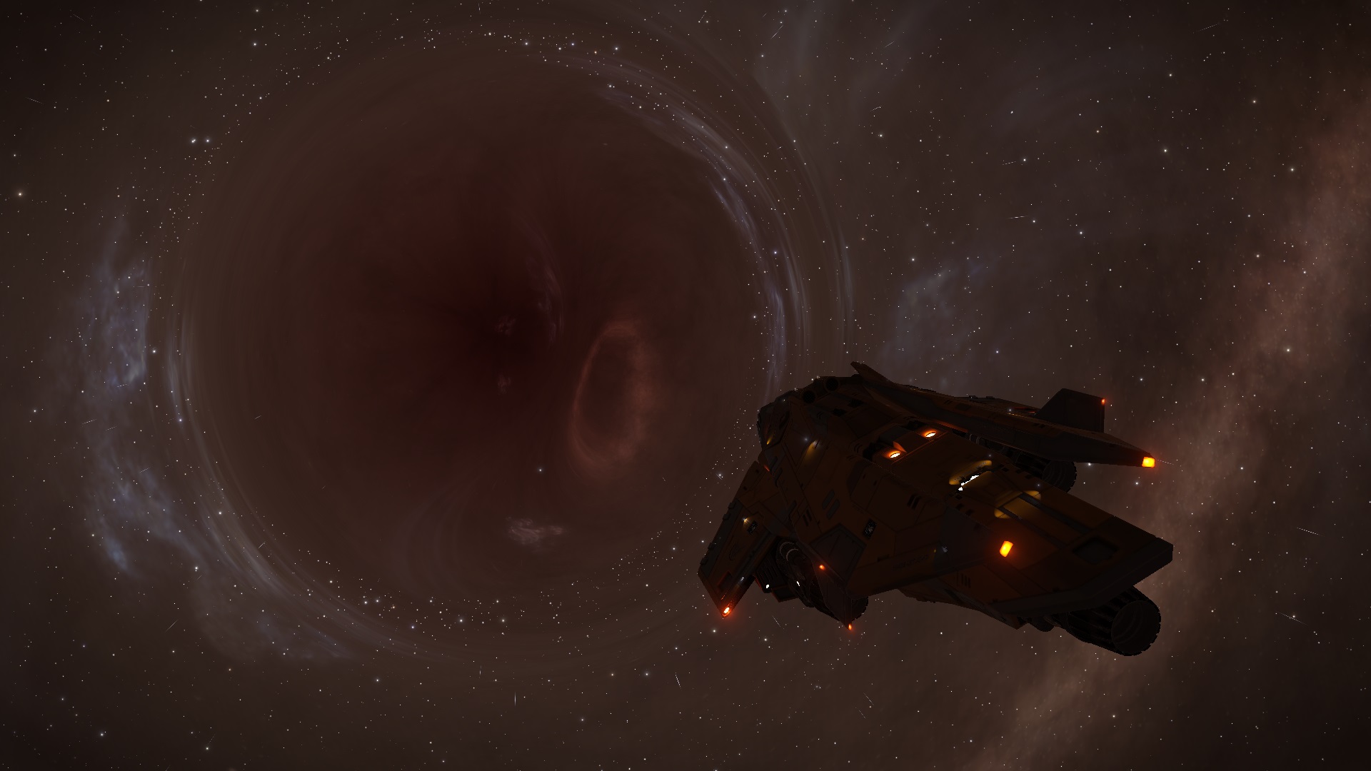 Sag A 2.jpg