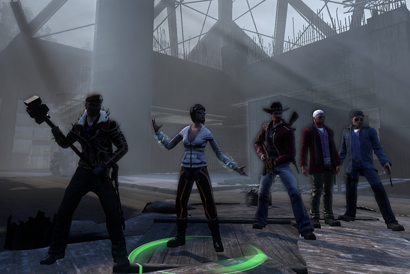 Mellified-2016-02-29-20-45-00 (2).jpg