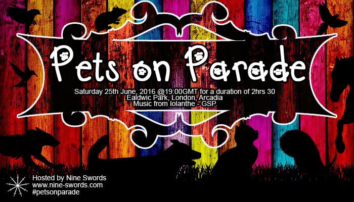 Pets_on_Parade.png