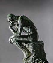 Thinking....jpg