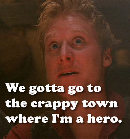 Wash_Crappy_Town_Hero.png
