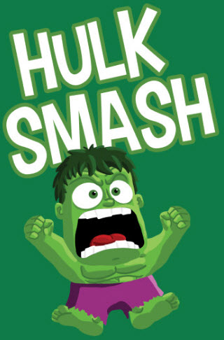 hulk smash.jpg