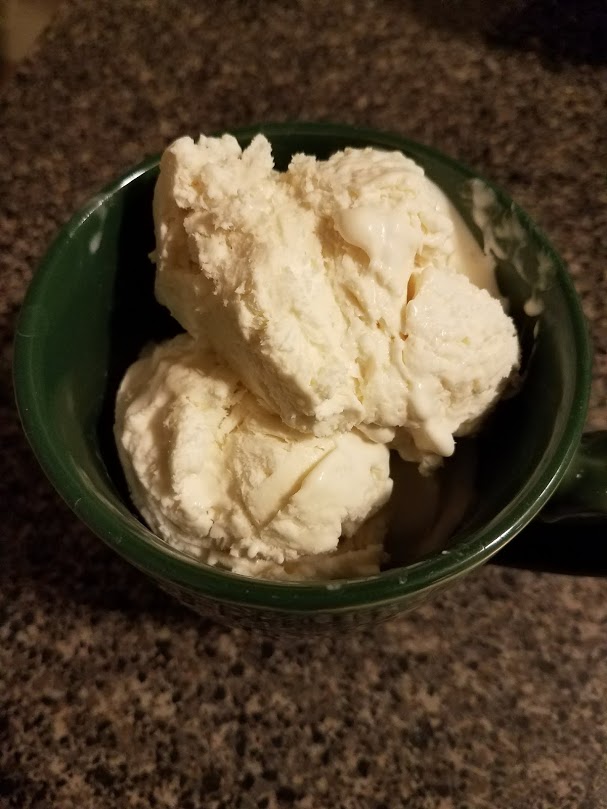 20180330_212607.jpg