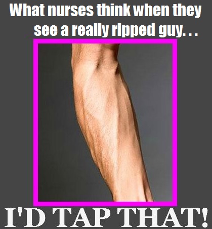 tap that.jpg