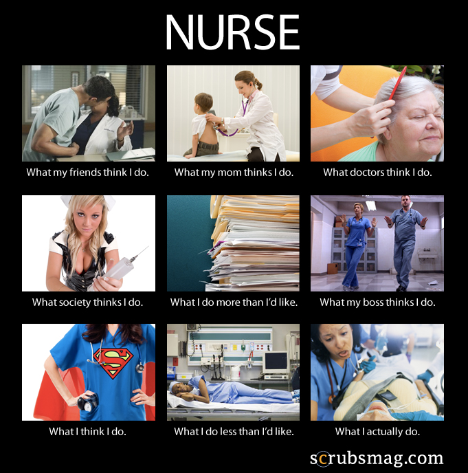 scrubs-nurse-meme_4.jpg