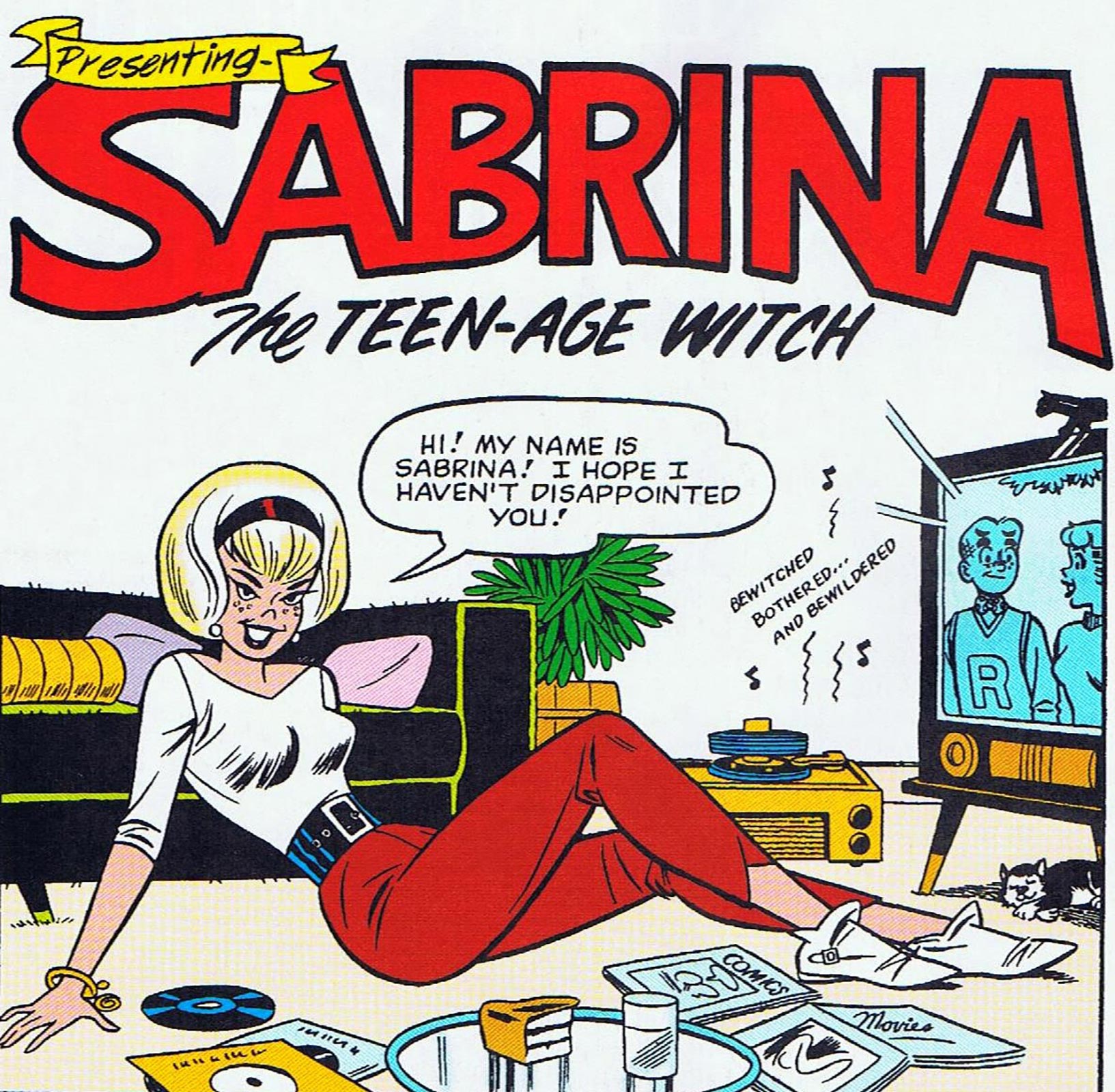 sabrina-the-teenage-witch.jpg