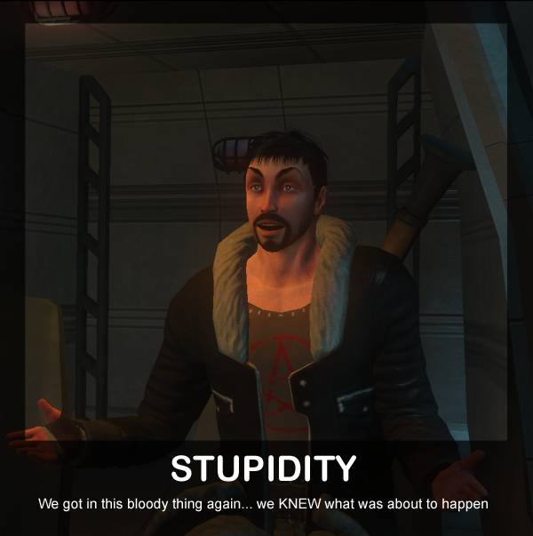 stupidity.png