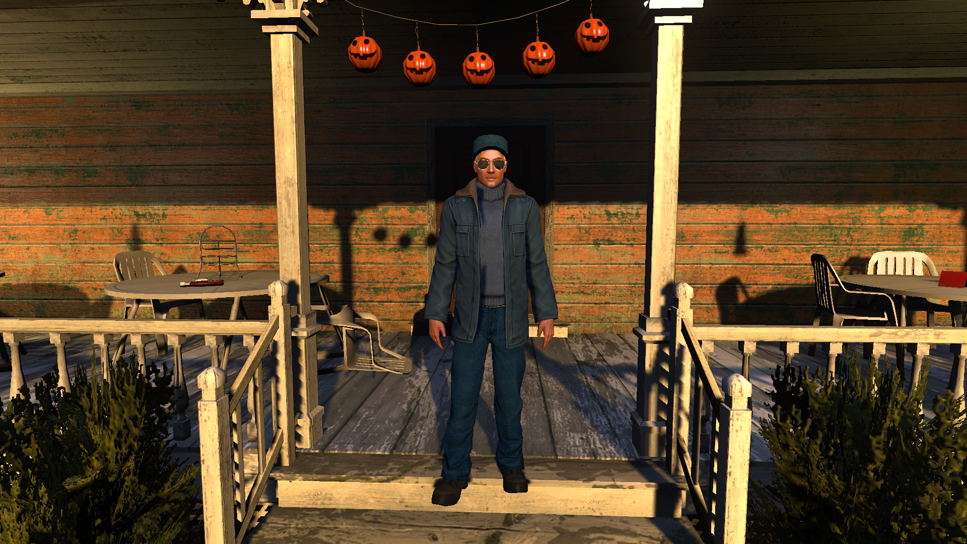 Where am I - 27 June 2018.png