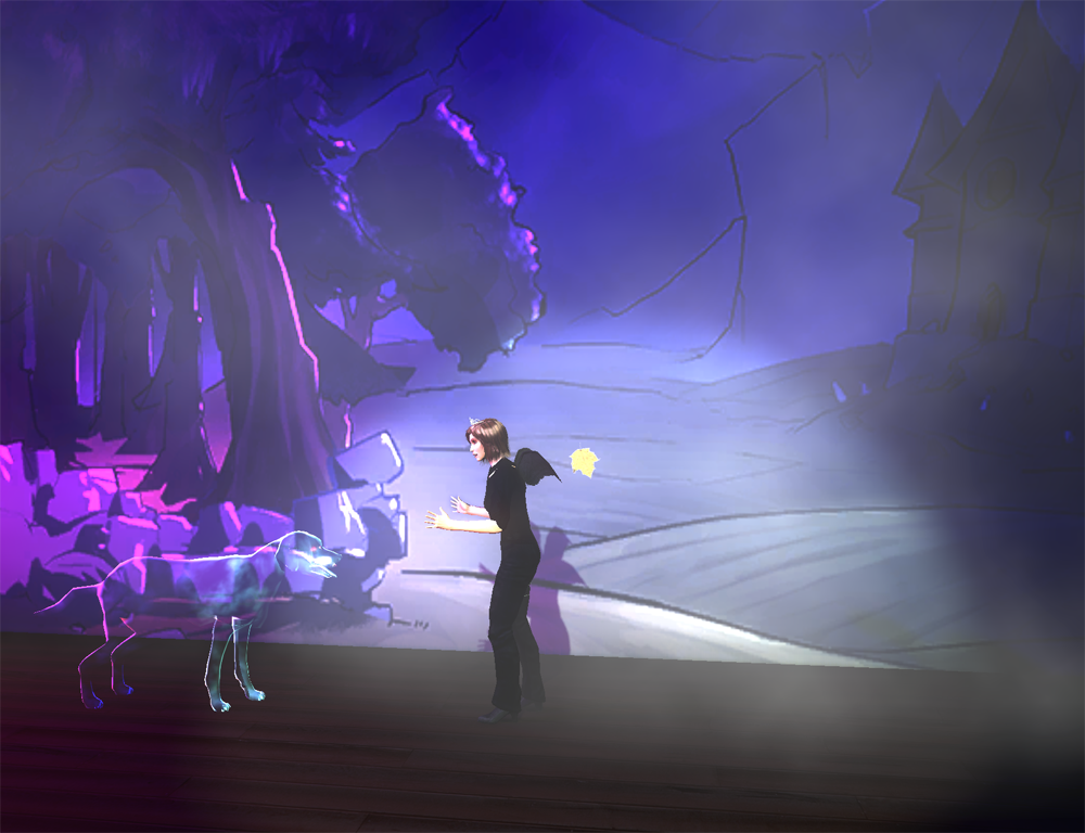 Katelin_theatre.png