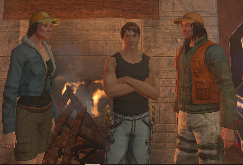 SWL 1.jpg