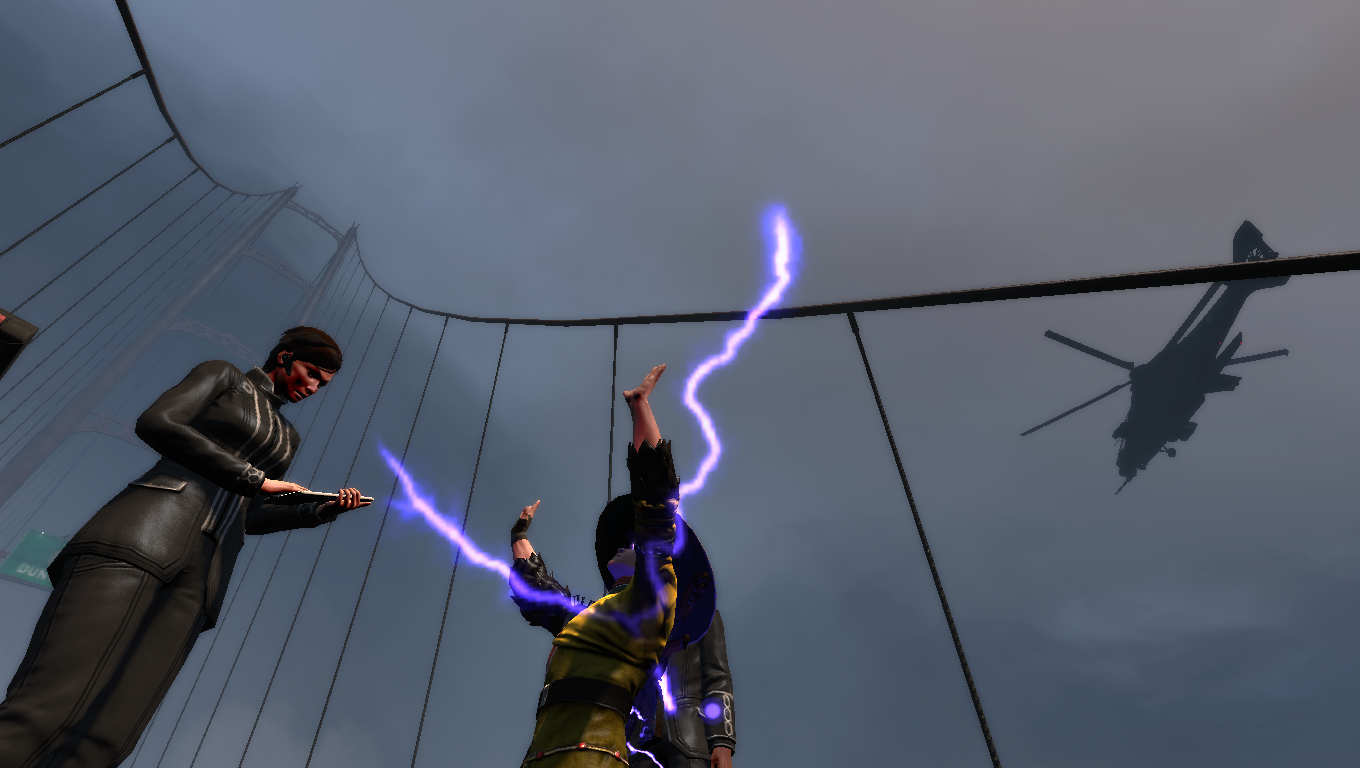 2019-01-29 13_56_55-Secret World Legends.png
