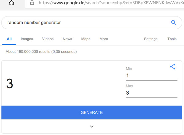 generator.jpg