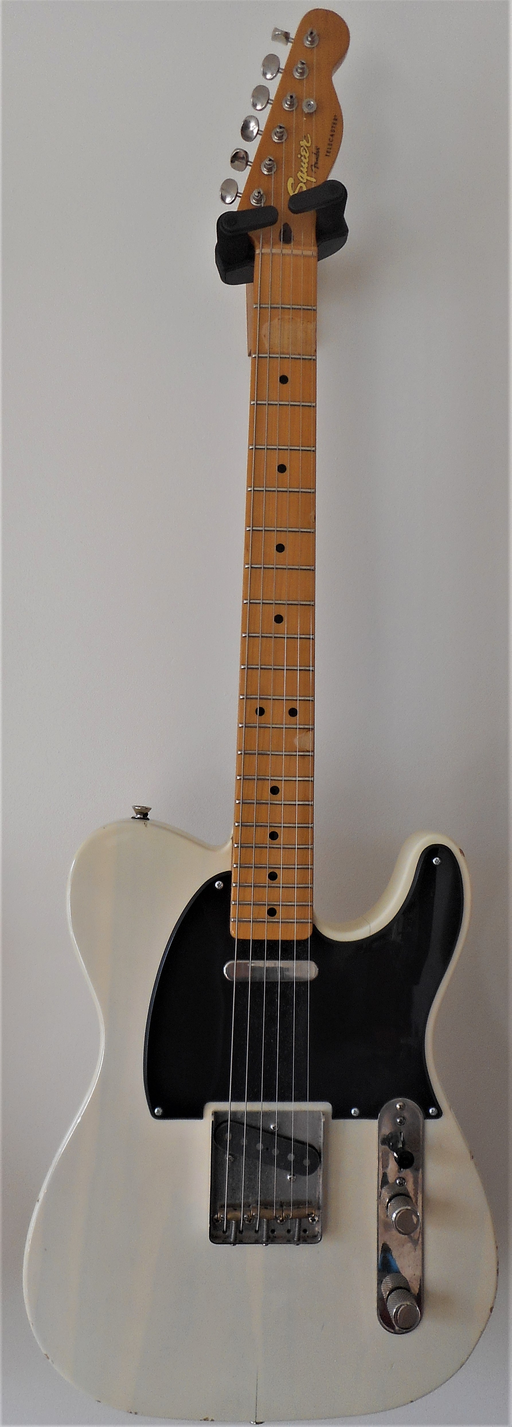 classicvibe50s.jpg