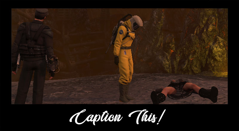 Caption-This-March2019.jpg