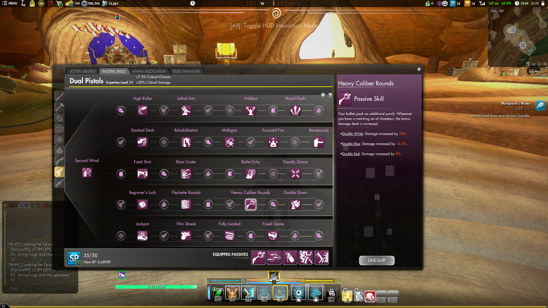 Wargmir-2019-04-22-18-44-59.png