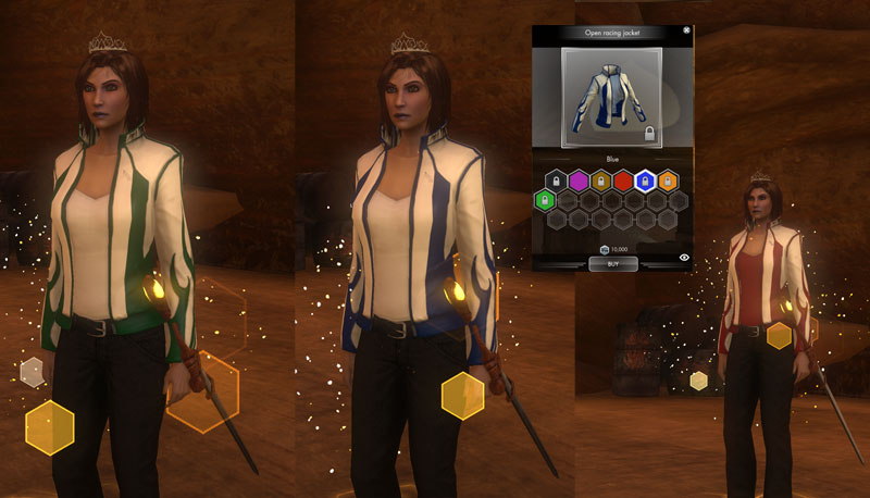 outfit.jpg