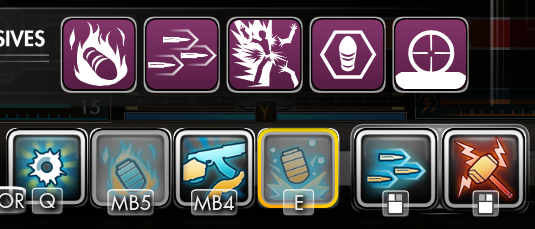 Build.PNG