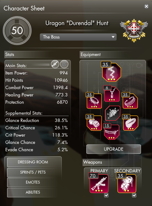 Durendal_RE_charsheet.PNG