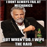 Fail.jpg