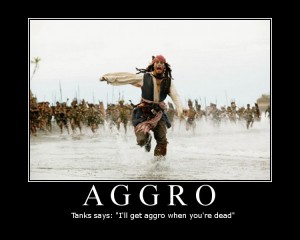 aggro-300x240.jpg
