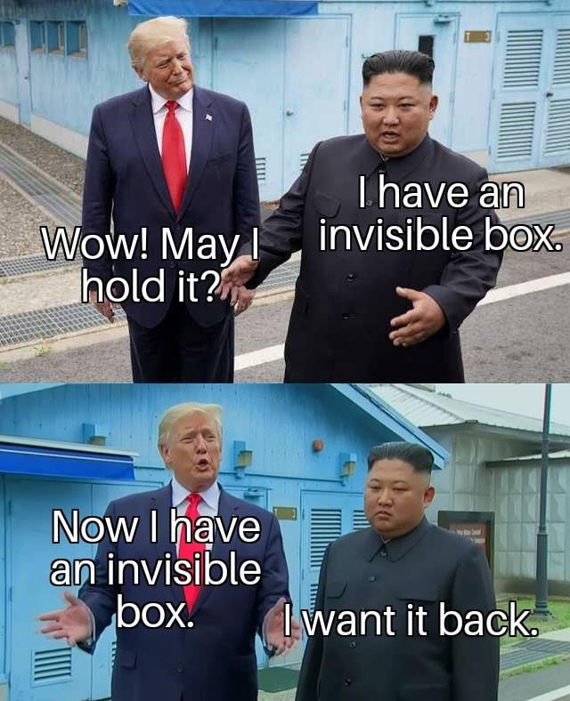 krump.jpg