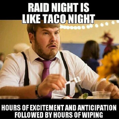 8e2db8387af9b1f6f2afc6df29b4d610--nerd-stuff-fun-stuff.jpg