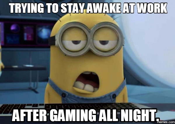 Sam-Monday-Morning.png
