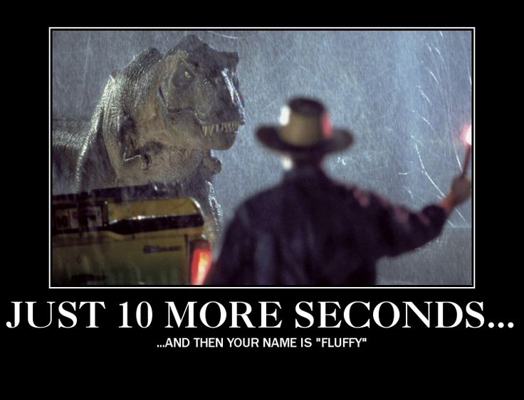 34ca0582971bb8e475d178891234cf2d--jurassic-park-world-jurassic-park-movies.jpg