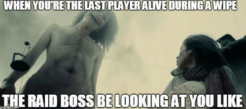 when-youre-the-lastplayeralneduringawife-the-raid-boss-be-looking-atyou-5358511 (2).jpg